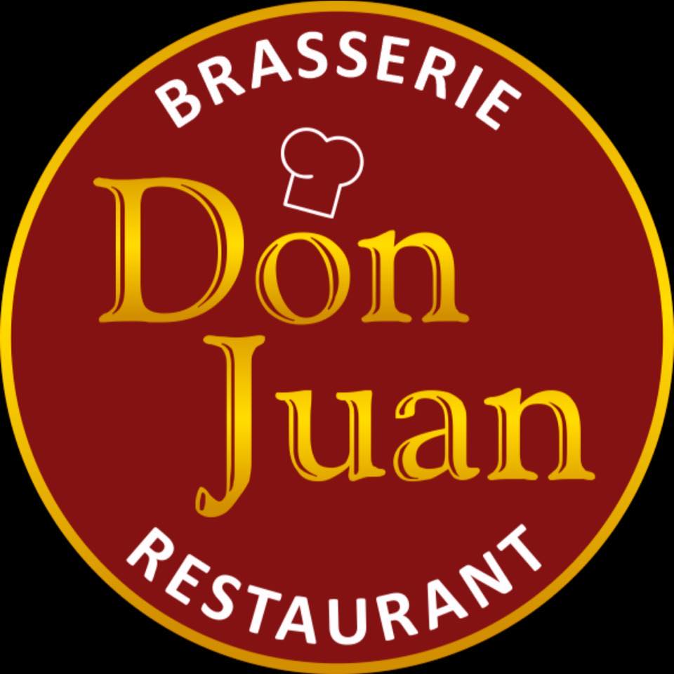 DON JUAN